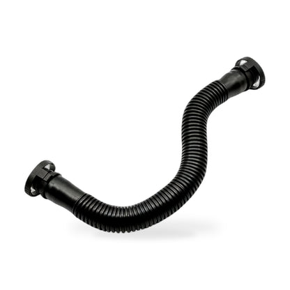 Crankcase Ventilation Pipe Exhaust Pipe Suitable for Porsche Cayenne 2007-2010 - ZT2