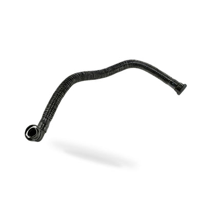 Suitable for Porsche Cayenne 9PA1 2003-2010 Breather Hose 95510724700 - BD1