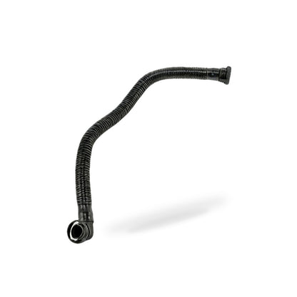 Suitable for Porsche Cayenne 9PA1 2003-2010 Breather Hose 95510724700 - BD2