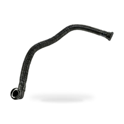 Suitable for Porsche Cayenne 9PA1 2003-2010 Breather Hose 95510724700 - ZT2