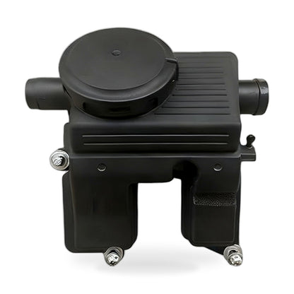 Oil Separator Crankcase Vent Valve Suitable for Porsche Cayenne Panamera - ZT2