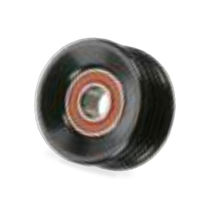 A/C Belt Tensioner Pulley Suitable for Subaru Impreza Forester Legacy Outback - BD3