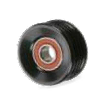 A/C Belt Tensioner Pulley Suitable for Subaru Impreza Forester Legacy Outback - BD4