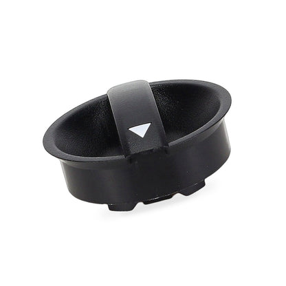 Heater Control Switch Knob Suitable for Toyota Tacoma 2005-2015 55900-04020 - BD4