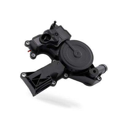 PCV Valve Suitable for VW Audi 2.0T TSI 06H103495AC 06H103495AB - BD3