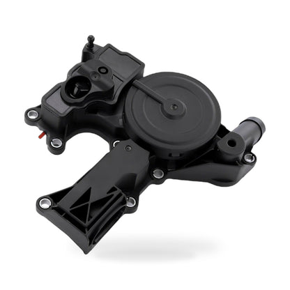 PCV Valve Suitable for VW Audi 2.0T TSI 06H103495AC 06H103495AB - ZT3