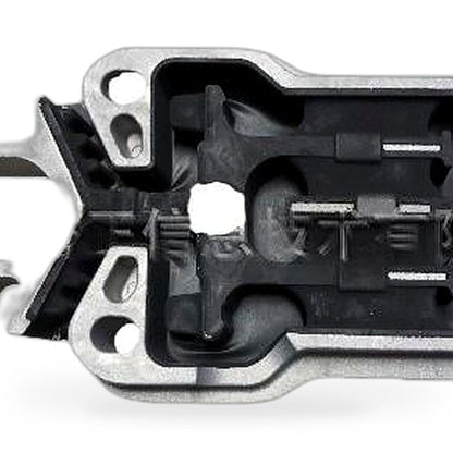 Engine Mount Suitable for Mazda CX-4 2016-2024 2.0L 4WD LX61-6P082DB - XQ1