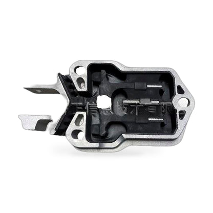 Engine Mount Suitable for Mazda CX-4 2016-2024 2.0L 4WD LX61-6P082DB - ZT2