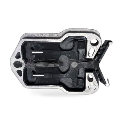 Engine Mount Suitable for Mazda CX-4 2016-2024 2.0L 4WD LX61-6P082DB - ZT3
