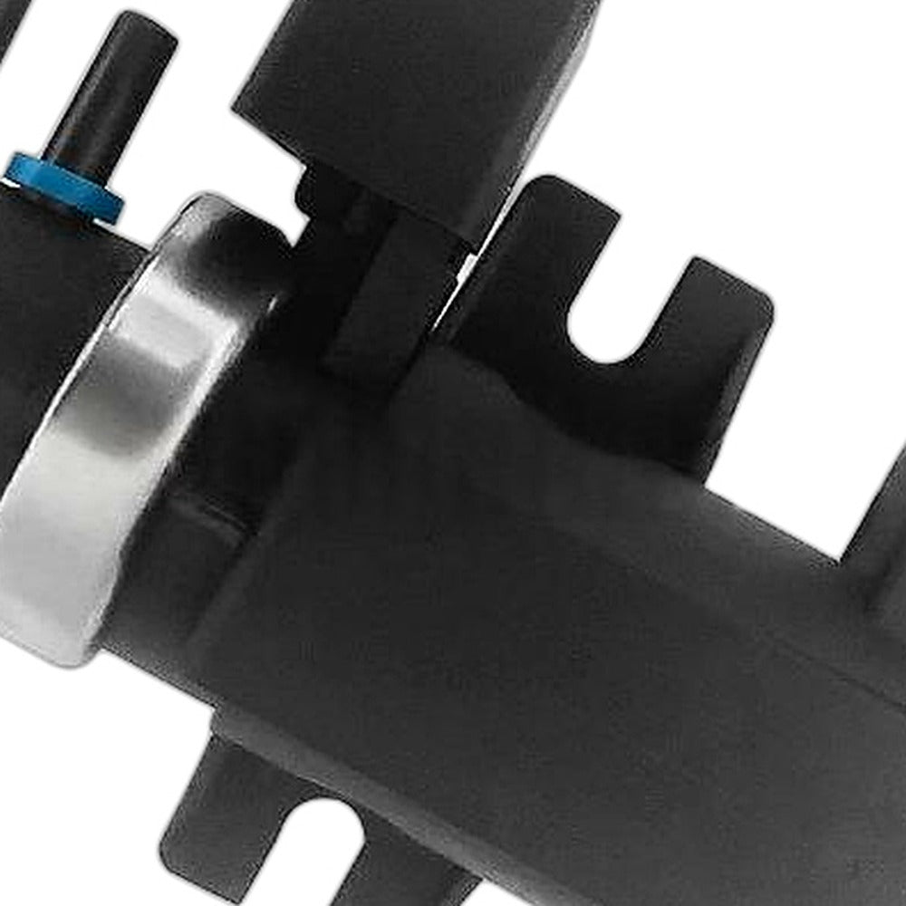 Turbocharger Solenoid Valve Suitable for BMW 1 3 5 6 Series X1 X3 X5 X6 Z4 MINI - XQ1