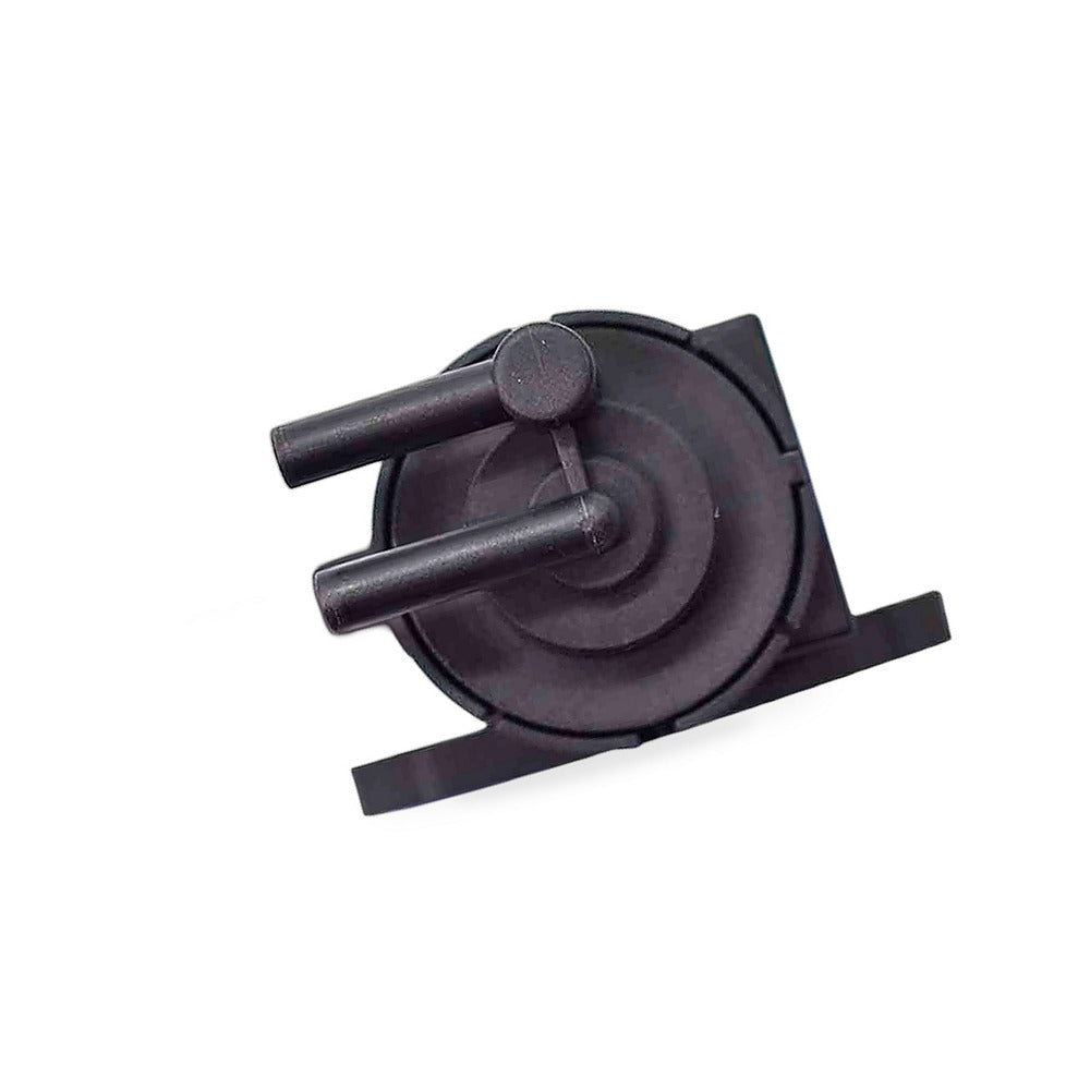 Turbocharger Boost Solenoid Pressure Converter Suitable for BMW 1 3 5 6 7 Series - BD4
