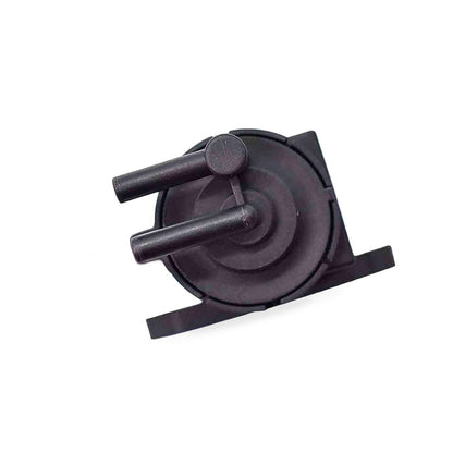 Turbocharger Boost Solenoid Pressure Converter Suitable for BMW 1 3 5 6 7 Series - BD4