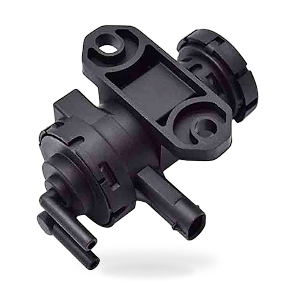 Turbocharger Boost Solenoid Pressure Converter Suitable for BMW 1 3 5 6 7 Series - ZT2