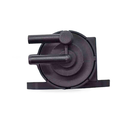 Turbocharger Boost Solenoid Pressure Converter Suitable for BMW 1 3 5 6 7 Series - ZT3