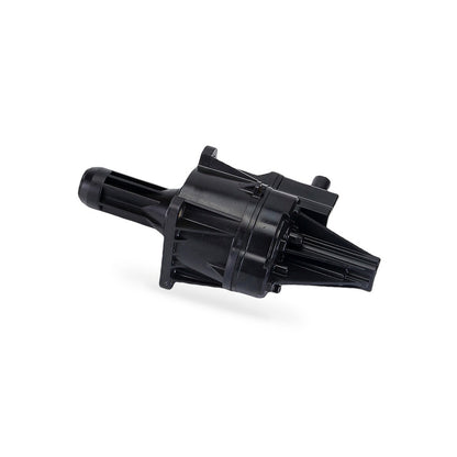 Turbocharger Actuator Suitable for BMW 1 2 3 4 Series X1 X3 X4 Z4 N20 N26 - BD1