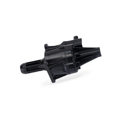 Turbocharger Actuator Suitable for BMW 1 2 3 4 Series X1 X3 X4 Z4 N20 N26 - BD2