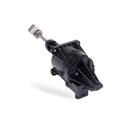 Turbocharger Actuator Suitable for BMW 1 2 3 4 Series X1 X3 X4 Z4 N20 N26 - BD3
