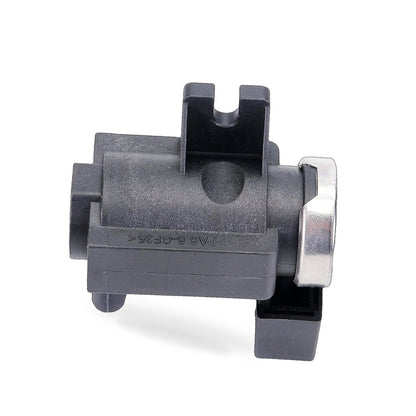 Turbocharger Boost Pressure Solenoid Valve Suitable for Mercedes-Benz A-Class - BD1