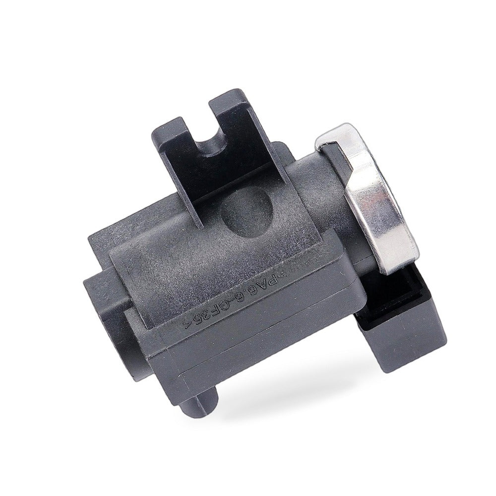 Turbocharger Boost Pressure Solenoid Valve Suitable for Mercedes-Benz A-Class - BD2