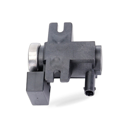 Turbocharger Boost Pressure Solenoid Valve Suitable for Mercedes-Benz A-Class - BD4