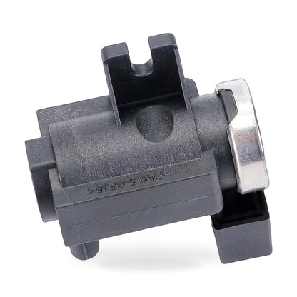 Turbocharger Boost Pressure Solenoid Valve Suitable for Mercedes-Benz A-Class - ZT2
