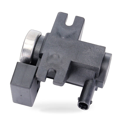 Turbocharger Boost Pressure Solenoid Valve Suitable for Mercedes-Benz A-Class - ZT3