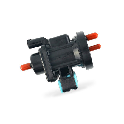 Turbocharger Pressure Converter Valve Suitable for Mercedes-Benz C-Class W203 - BD2