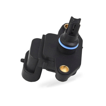 Turbo Intake Pressure Sensor Suitable for Dodge Ram 2500 3500 2003-2007 5.9L - BD2