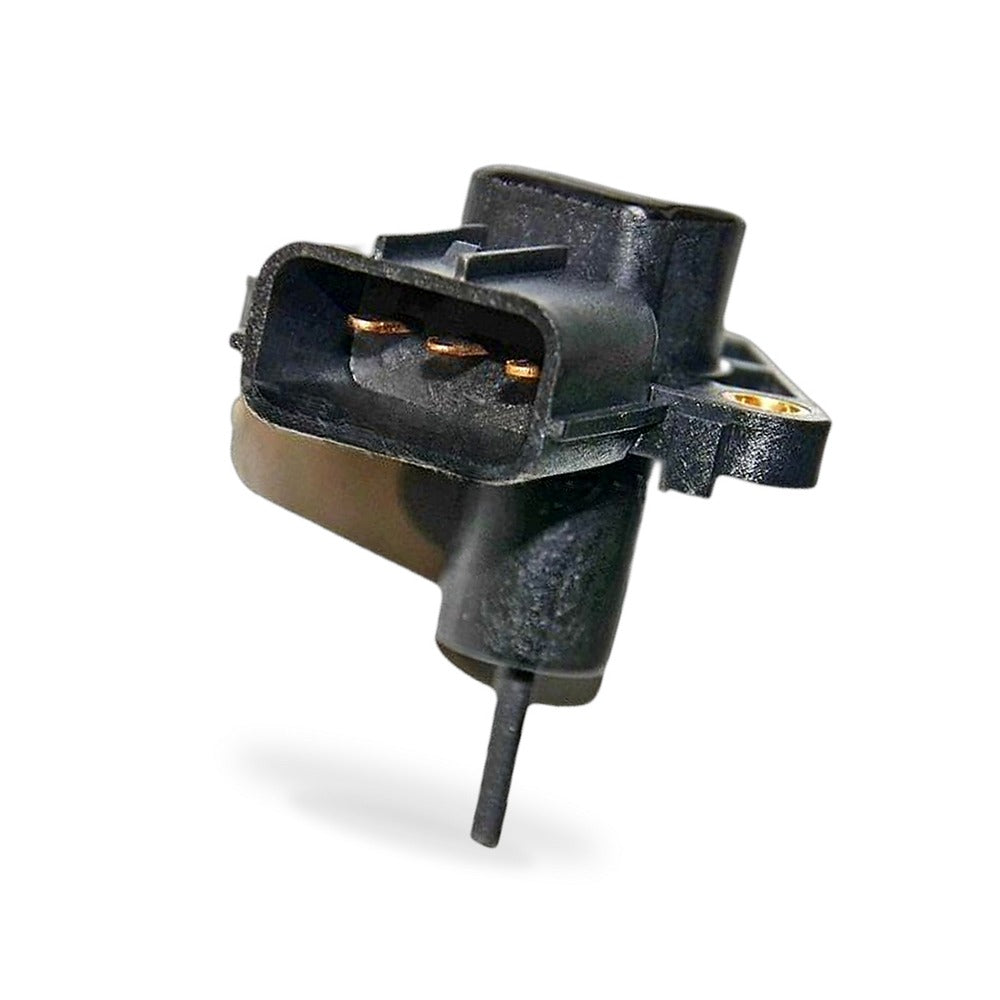 Turbocharger Vacuum Valve Suitable for Ford Mazda BT-50 2.2L Duratorq - BD1