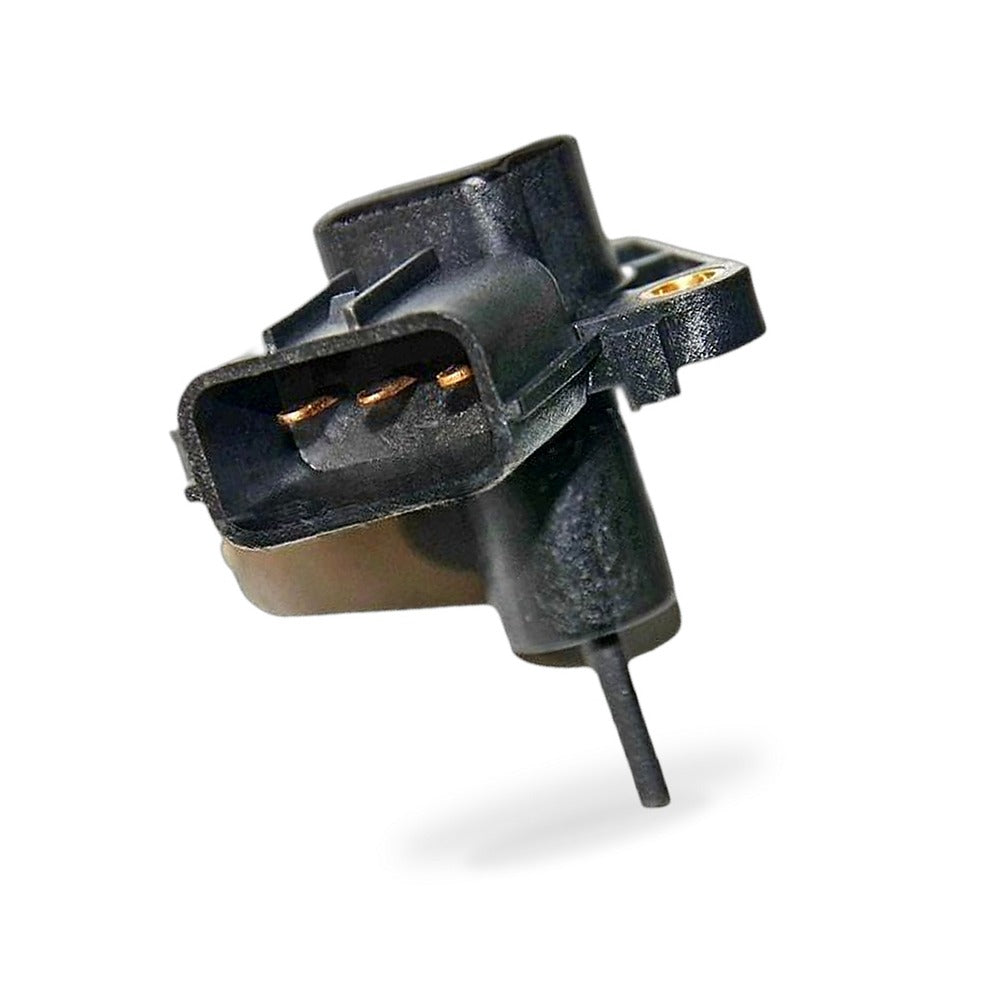 Turbocharger Vacuum Valve Suitable for Ford Mazda BT-50 2.2L Duratorq - BD2
