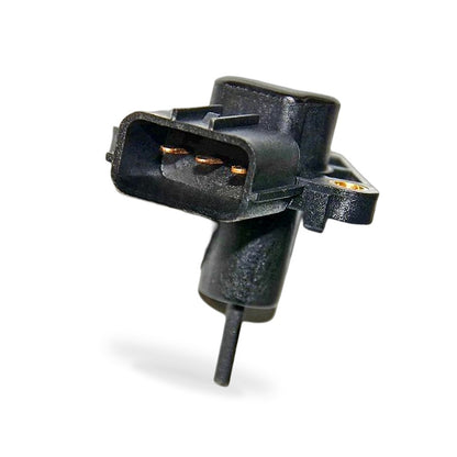 Turbocharger Vacuum Valve Suitable for Ford Mazda BT-50 2.2L Duratorq - BD3