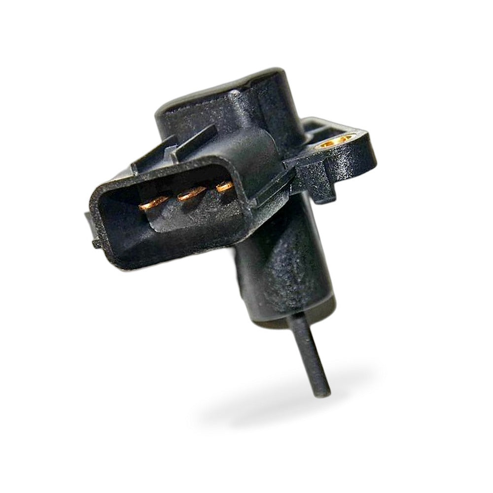 Turbocharger Vacuum Valve Suitable for Ford Mazda BT-50 2.2L Duratorq - BD4