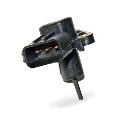 Turbocharger Vacuum Valve Suitable for Ford Mazda BT-50 2.2L Duratorq - BD4