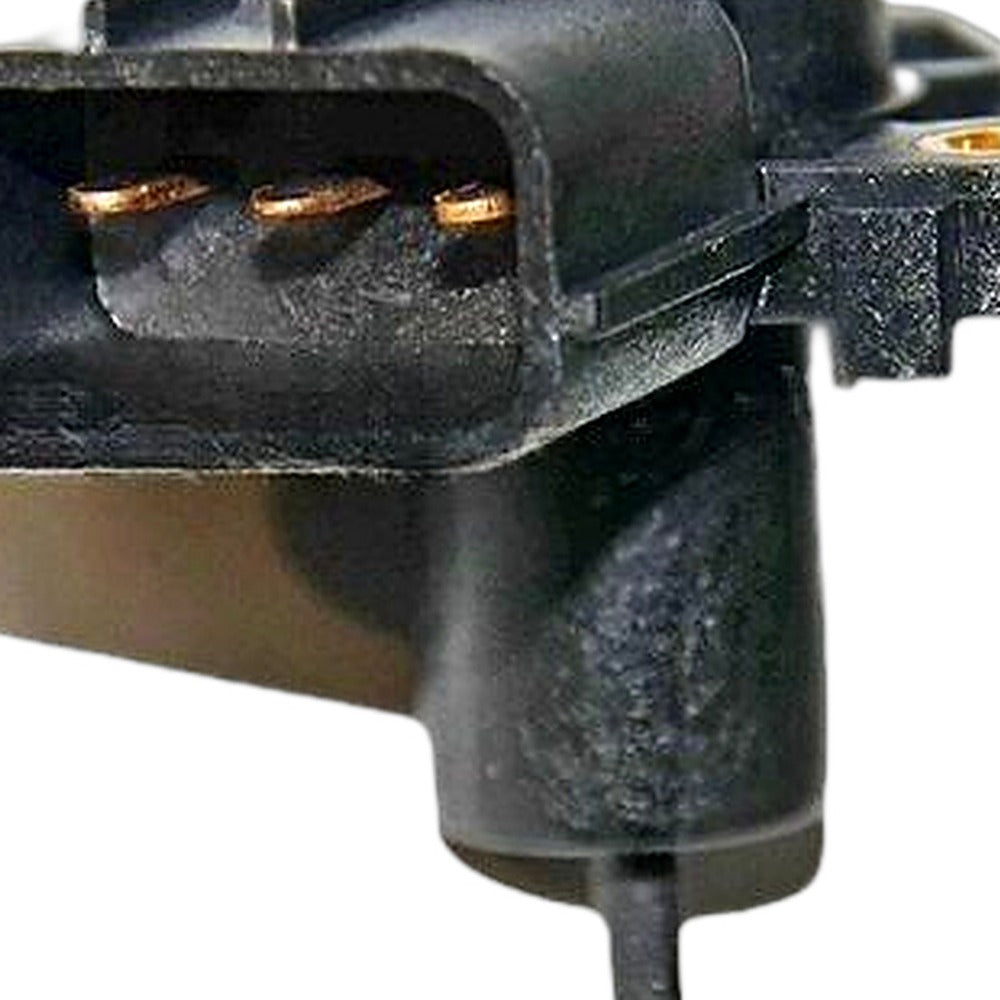 Turbocharger Vacuum Valve Suitable for Ford Mazda BT-50 2.2L Duratorq - XQ1