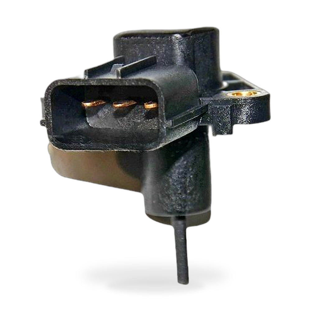 Turbocharger Vacuum Valve Suitable for Ford Mazda BT-50 2.2L Duratorq - ZT2