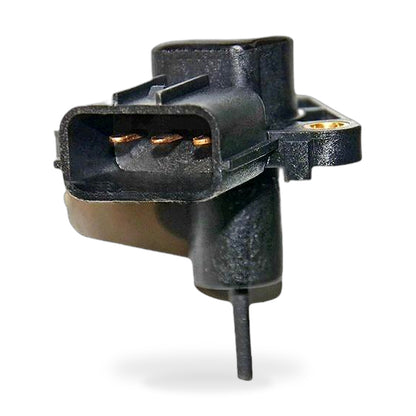 Turbocharger Vacuum Valve Suitable for Ford Mazda BT-50 2.2L Duratorq - ZT2