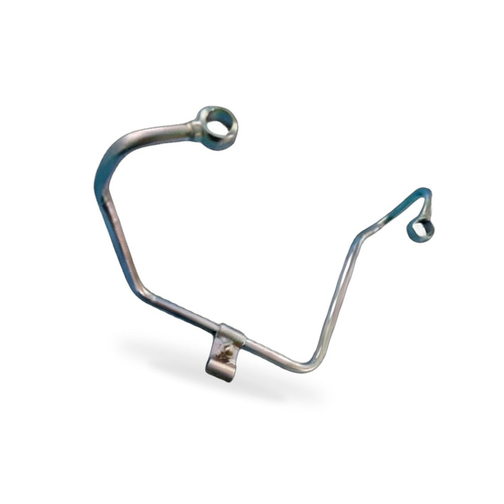 Turbocharger Hose Suitable for Ford Mondeo 2011 2.0T Edge 2.0T AG9Z-8555B - BD1