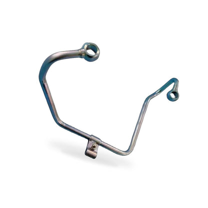 Turbocharger Hose Suitable for Ford Mondeo 2011 2.0T Edge 2.0T AG9Z-8555B - BD3