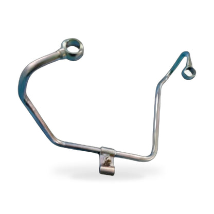 Turbocharger Hose Suitable for Ford Mondeo 2011 2.0T Edge 2.0T AG9Z-8555B - ZT2