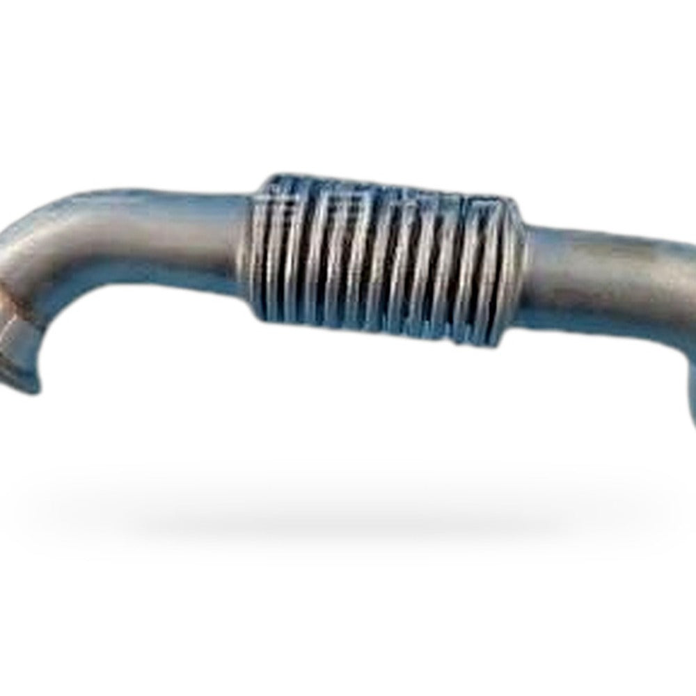Turbocharger Pipe Left Suitable for Ford Edge MKX Taurus 2.7L FT4E-6A836BC - XQ1