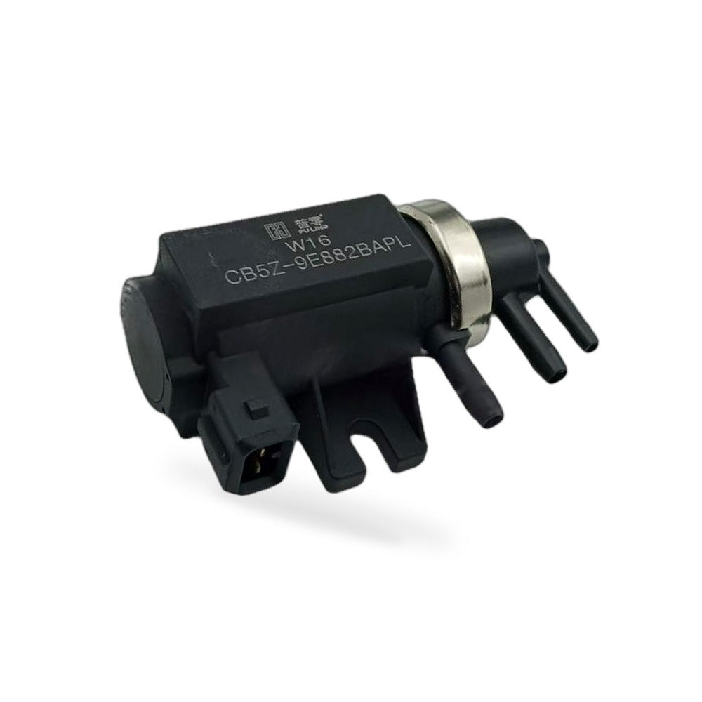 Turbocharger Sensor Suitable for Ford Edge 2.0 Explorer 2.3 Fusion 2.0 - BD1