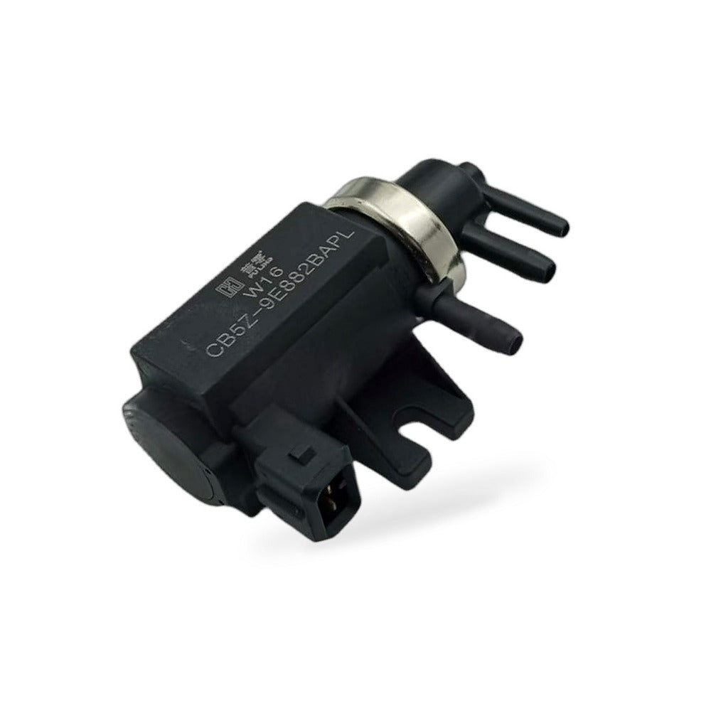 Turbocharger Sensor Suitable for Ford Edge 2.0 Explorer 2.3 Fusion 2.0 - BD2