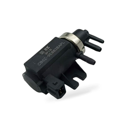 Turbocharger Sensor Suitable for Ford Edge 2.0 Explorer 2.3 Fusion 2.0 - BD2
