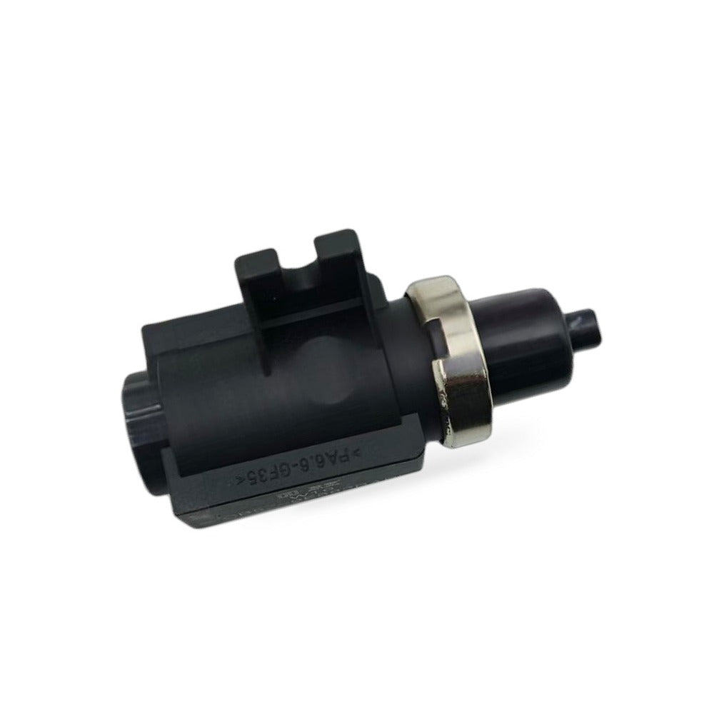 Turbocharger Sensor Suitable for Ford Edge 2.0 Explorer 2.3 Fusion 2.0 - BD4