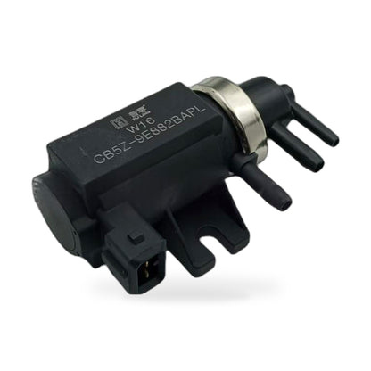 Turbocharger Sensor Suitable for Ford Edge 2.0 Explorer 2.3 Fusion 2.0 - ZT2