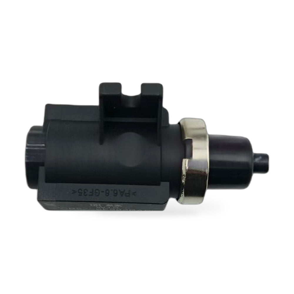 Turbocharger Sensor Suitable for Ford Edge 2.0 Explorer 2.3 Fusion 2.0 - ZT3