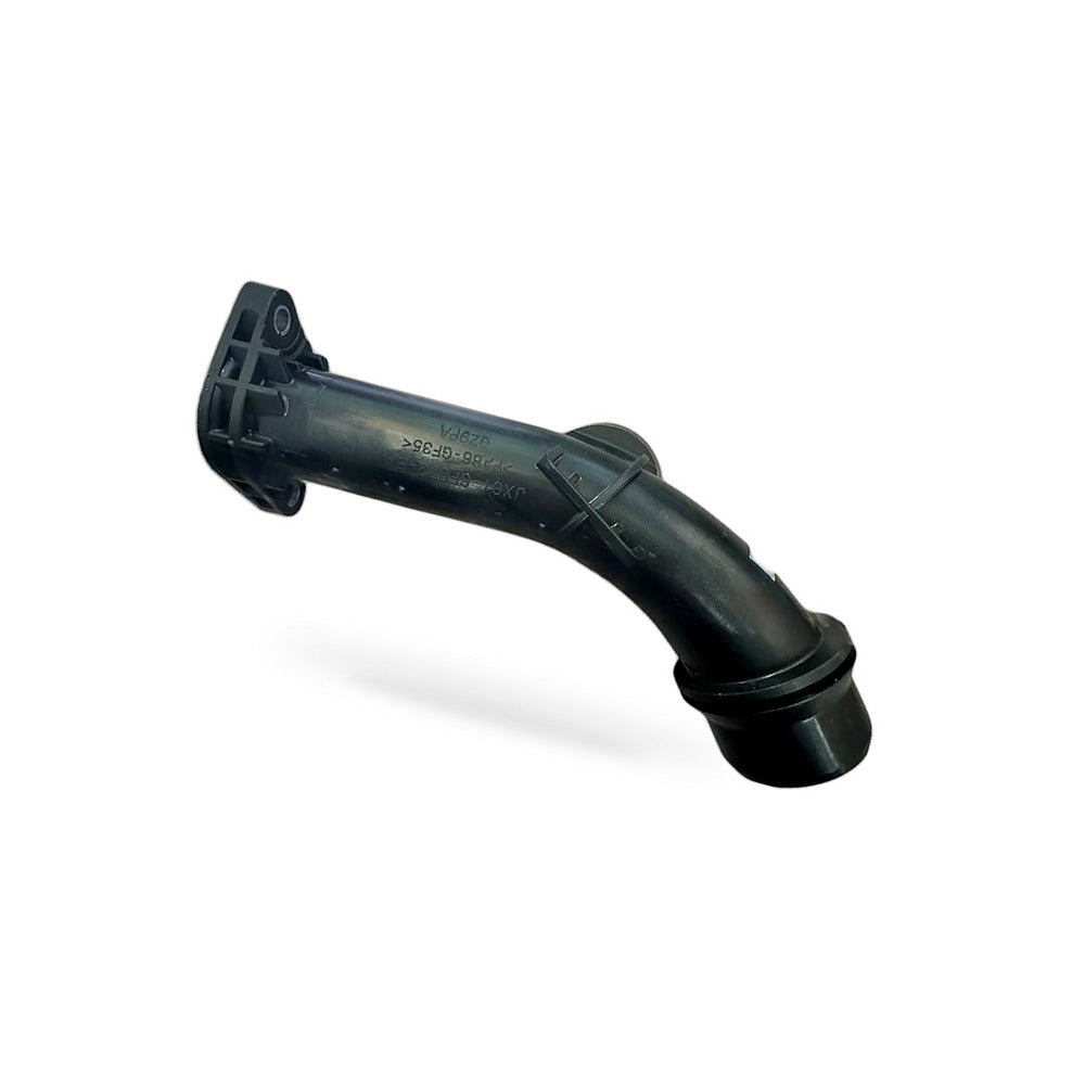 Turbocharger Pipe Short Suitable for Ford Focus 2019-2023 1.0L EcoBoost - BD3