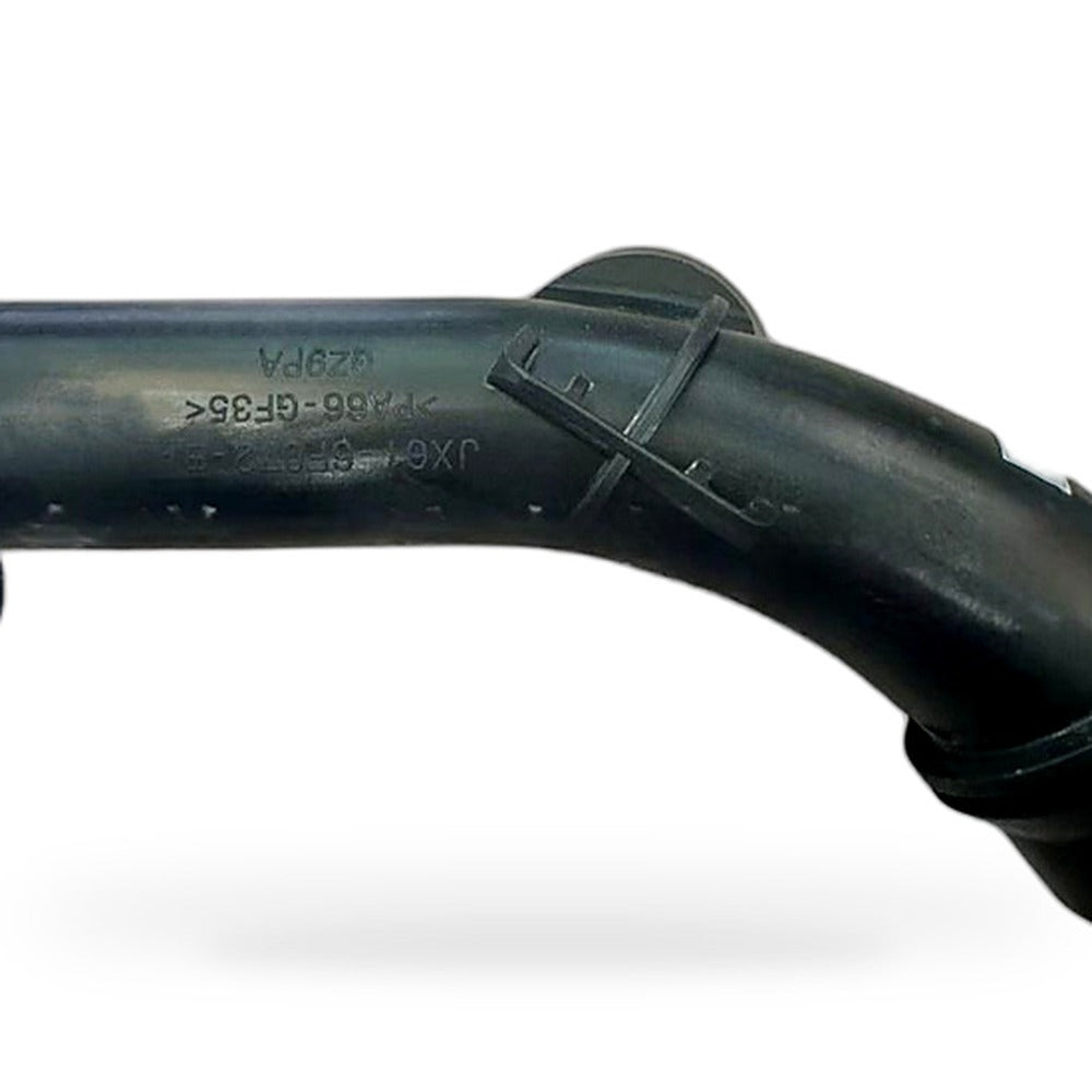 Turbocharger Pipe Short Suitable for Ford Focus 2019-2023 1.0L EcoBoost - XQ1