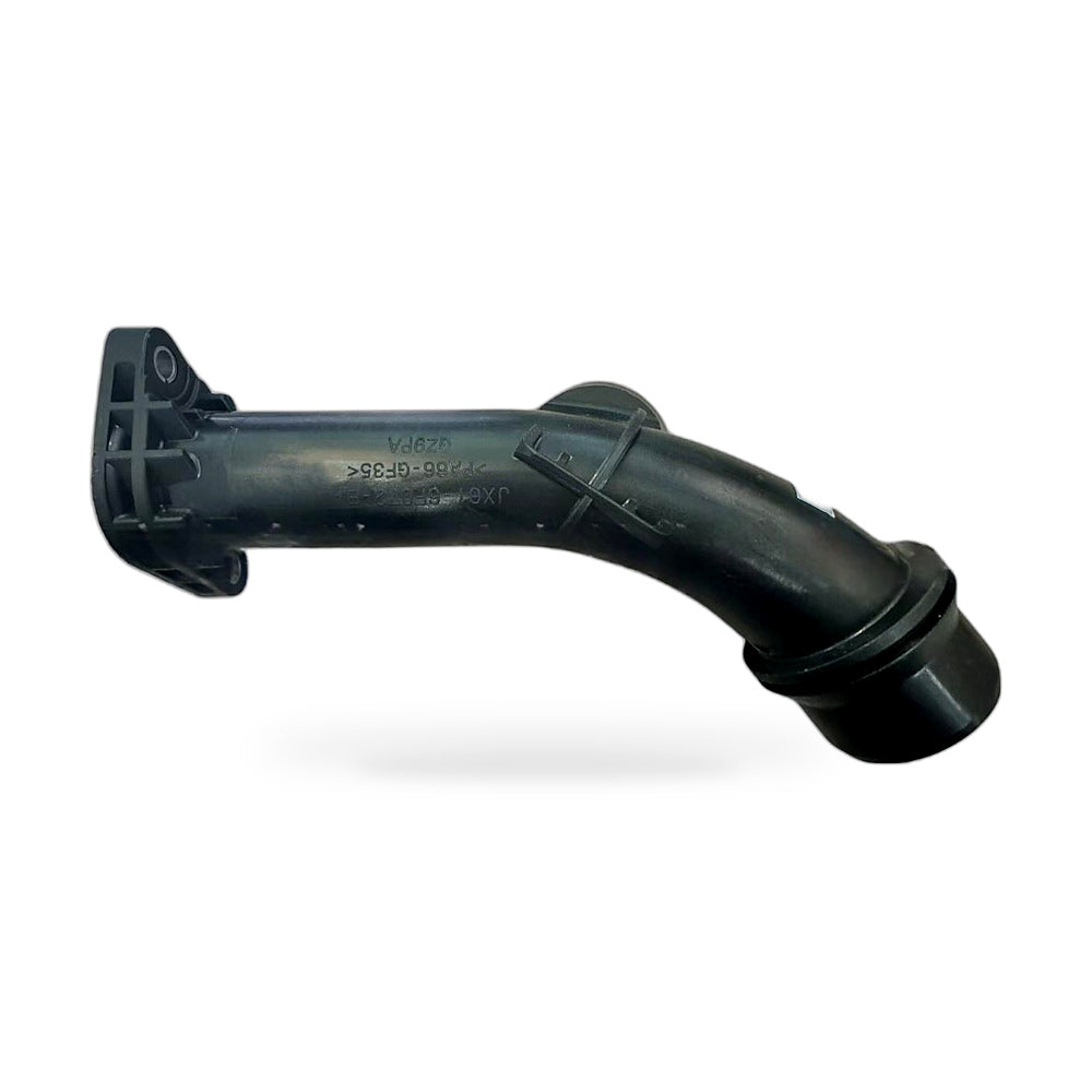 Turbocharger Pipe Short Suitable for Ford Focus 2019-2023 1.0L EcoBoost - ZT2