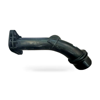 Turbocharger Pipe Short Suitable for Ford Focus 2019-2023 1.0L EcoBoost - ZT2